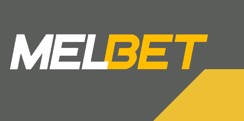 melbet